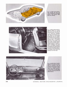 1966 GM Eng Journal Qtr2-24.jpg